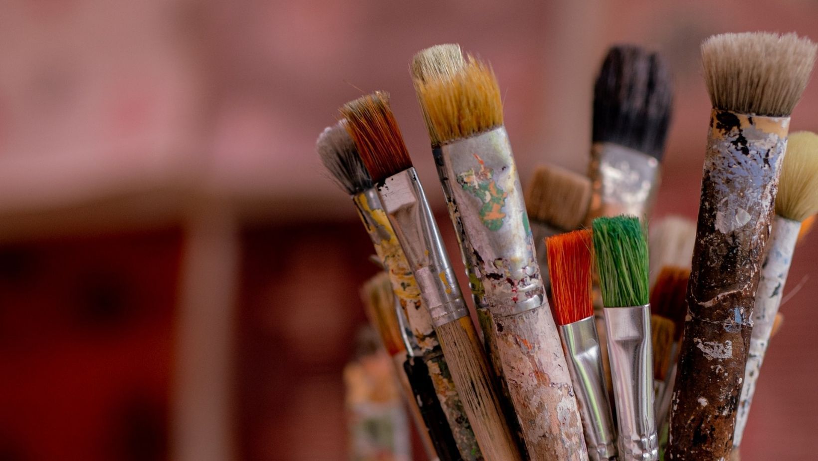 The process of writing... code.