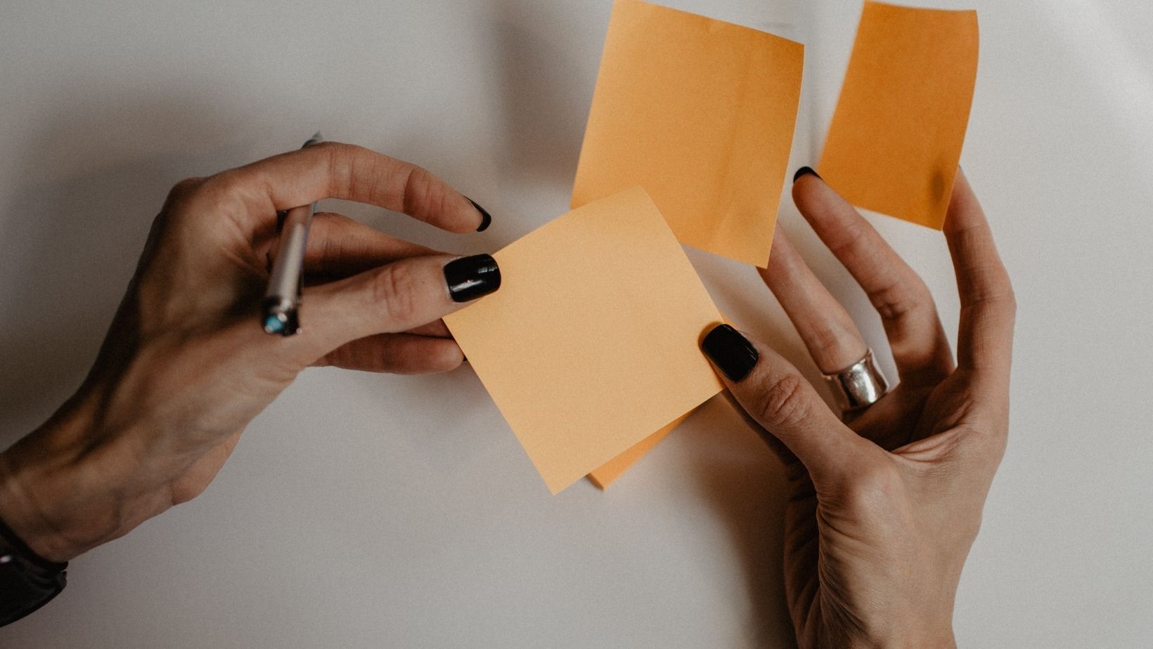 Which product to make?