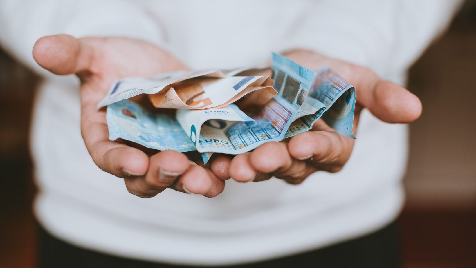 Should you raise capital?