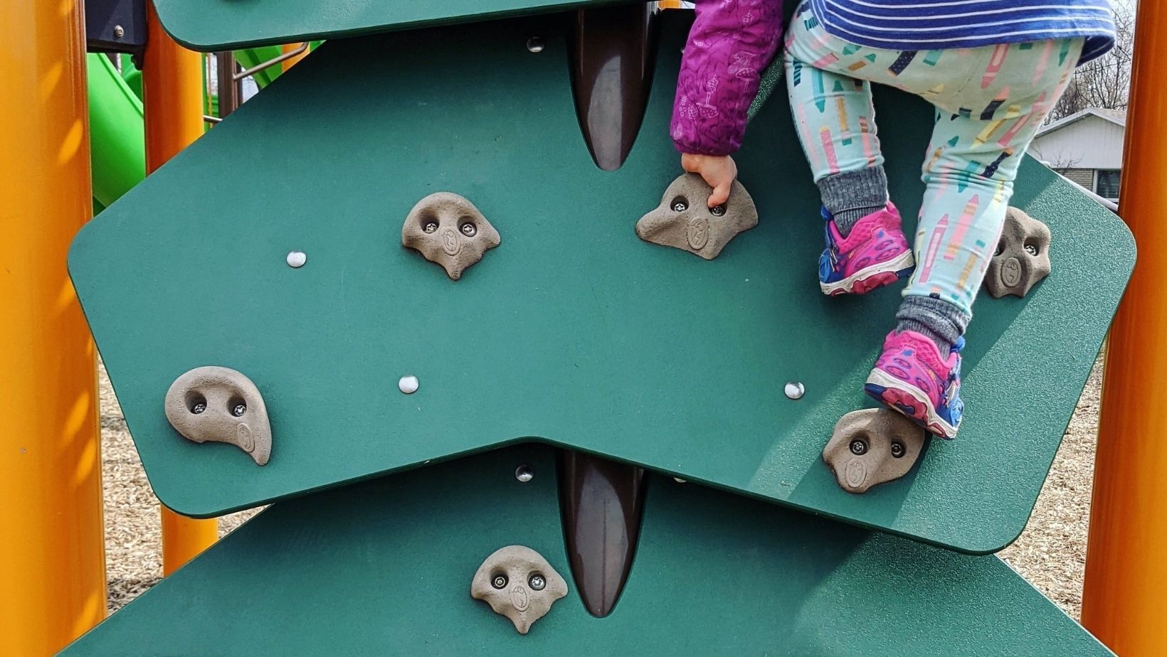 Hiring in a fully-remote software company