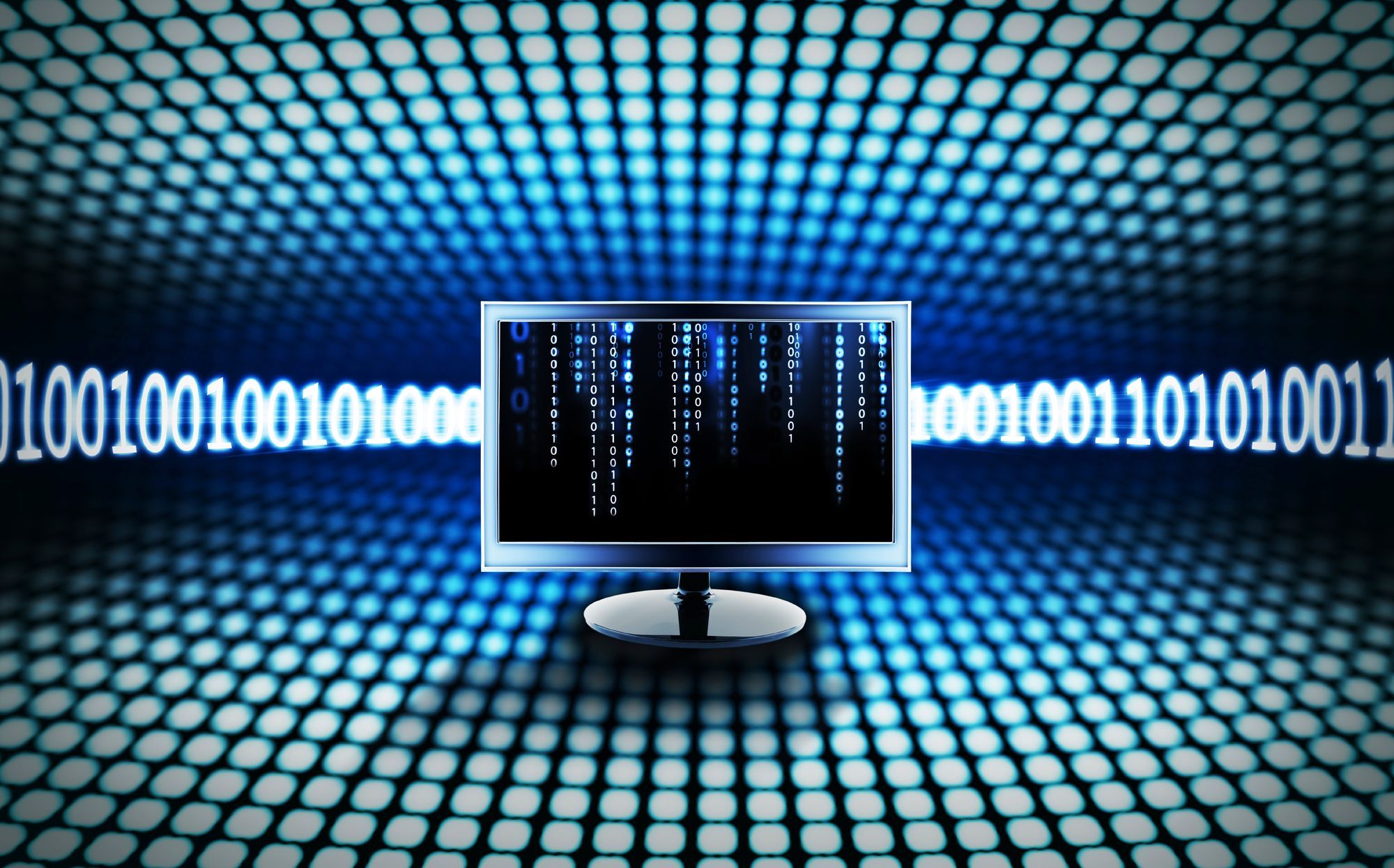 Database tools I want