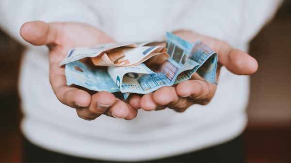 Should you raise capital?