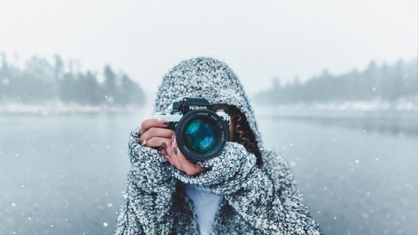 What is change data capture?