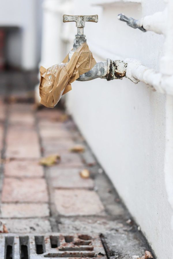 Investigating Memory Leaks in Vue Applications With Chrome Memory Tools