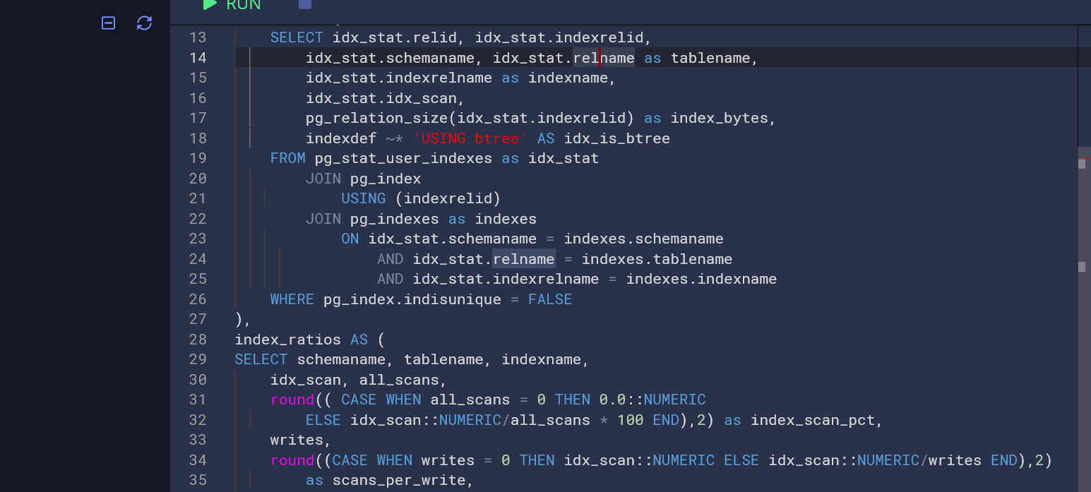 Embedding Monaco Editor into a Web Application