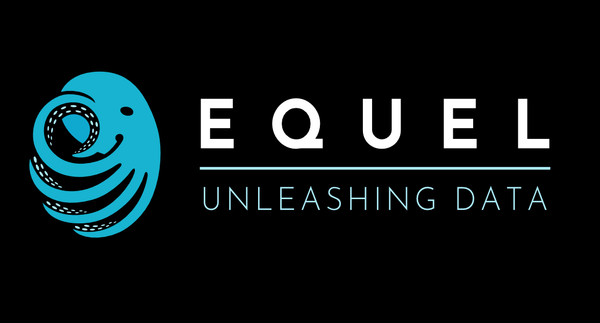 Spectral Core becomes Equel!