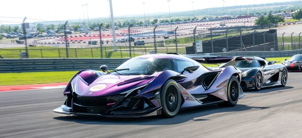 500x faster than ANTLR